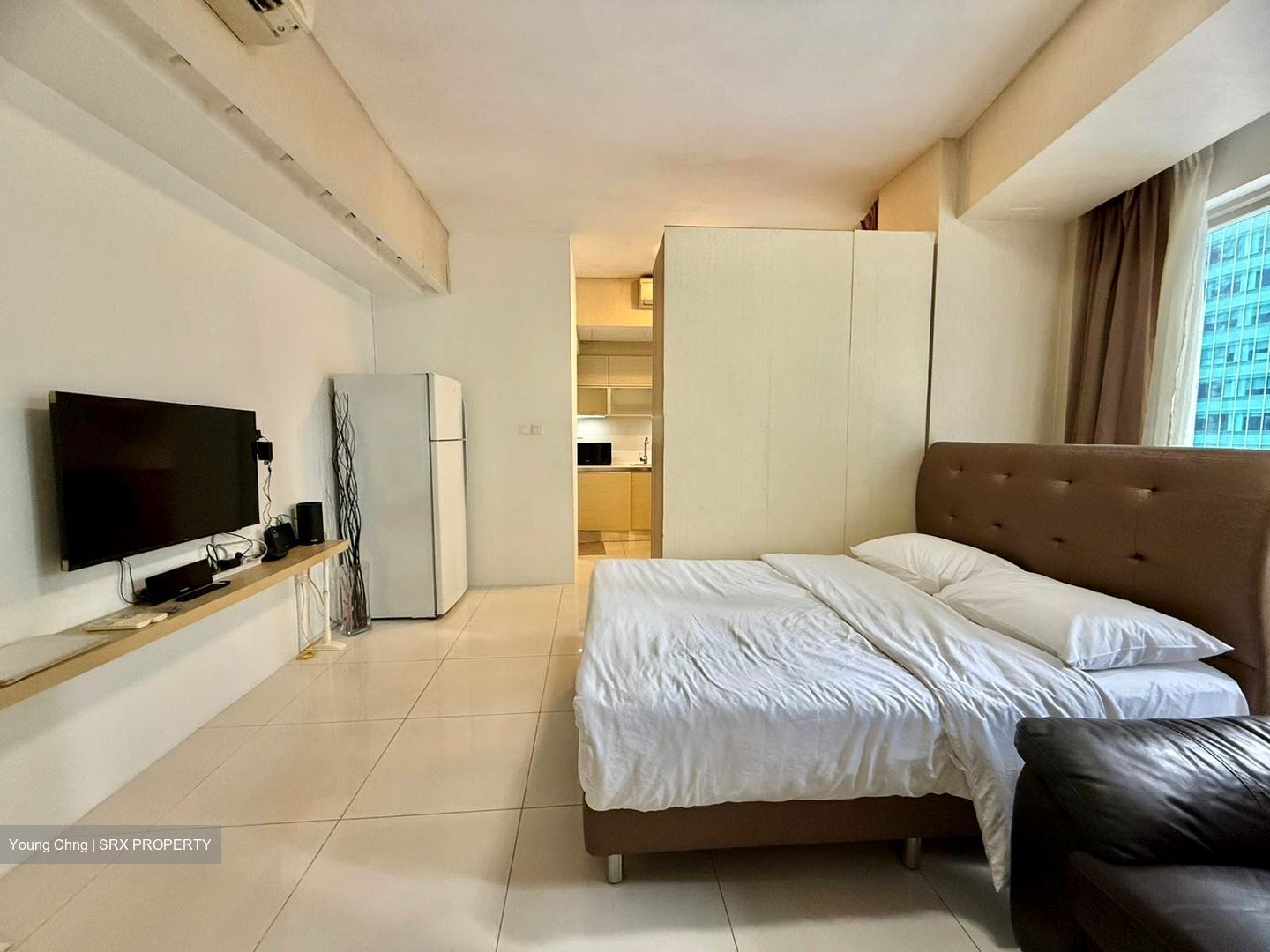 The Sail @ Marina Bay (D1), Apartment #556512861